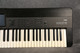 Korg Krome 73-Key Music Workstation - 2nd Hand