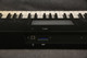 Korg Krome 73-Key Music Workstation - 2nd Hand