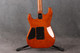Schecter Traditional Van Nuys - Gloss Natural Ash - 2nd Hand (168839)