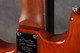 Schecter Traditional Van Nuys - Gloss Natural Ash - 2nd Hand (168839)