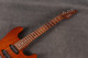 Schecter Traditional Van Nuys - Gloss Natural Ash - 2nd Hand (168839)