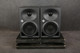Neumann KH 80 Active DSP Studio Monitor - Pair - 2nd Hand