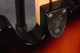 Fender Mexican Classic Telecaster Deluxe - Sunburst - 2nd Hand