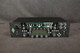 Kemper Profiler PowerRack Mk1 - Profiler Remote - 2nd Hand