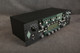 Kemper Profiler PowerRack Mk1 - Profiler Remote - 2nd Hand