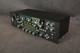 Kemper Profiler PowerRack Mk1 - Profiler Remote - 2nd Hand