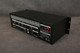 Kemper Profiler PowerRack Mk1 - Profiler Remote - 2nd Hand