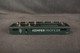 Kemper Profiler PowerRack Mk1 - Profiler Remote - 2nd Hand