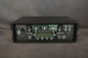 Kemper Profiler PowerRack Mk1 - Profiler Remote - 2nd Hand