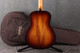 Taylor GS Mini Koa Plus - 2nd Hand (168951)