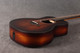 Taylor GS Mini Koa Plus - 2nd Hand (168951)