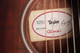 Taylor GS Mini Koa Plus - 2nd Hand (168951)