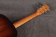 Taylor GS Mini Koa Plus - 2nd Hand (168951)