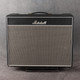 Marshall 1962 Bluesbreaker Reissue **COLLECTION ONLY** - 2nd Hand