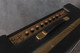 Marshall 1962 Bluesbreaker Reissue **COLLECTION ONLY** - 2nd Hand