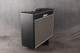 Marshall 1962 Bluesbreaker Reissue **COLLECTION ONLY** - 2nd Hand