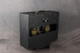 Marshall 1962 Bluesbreaker Reissue **COLLECTION ONLY** - 2nd Hand