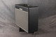 Marshall 1962 Bluesbreaker Reissue **COLLECTION ONLY** - 2nd Hand