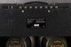 Marshall 1962 Bluesbreaker Reissue **COLLECTION ONLY** - 2nd Hand