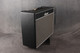 Marshall 1962 Bluesbreaker Combo **COLLECTION ONLY** - 2nd Hand