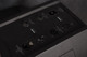 Bose L1 Model II System - 2 B1 Subs **COLLECTION ONLY** - 2nd Hand