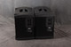 Bose L1 Model II System - 2 B1 Subs **COLLECTION ONLY** - 2nd Hand
