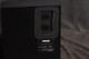 Bose L1 Model II System - 2 B1 Subs **COLLECTION ONLY** - 2nd Hand
