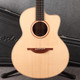 Lowden F20C - Natural - 2nd Hand