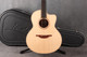 Lowden F20C - Natural - 2nd Hand