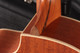 Lowden F20C - Natural - 2nd Hand