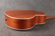 Lowden F20C - Natural - 2nd Hand