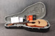 Lowden F20C - Natural - 2nd Hand