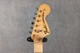 Fender Stratocaster - Natural - 1974 - 2nd Hand