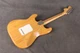Fender Stratocaster - Natural - 1974 - 2nd Hand