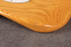 Fender Stratocaster - Natural - 1974 - 2nd Hand