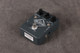 Joyo JF-21 Splinter Distortion - 2nd Hand