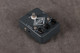 Joyo JF-21 Splinter Distortion - 2nd Hand