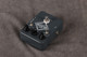 Joyo JF-21 Splinter Distortion - 2nd Hand