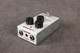 TC Electronic El Cambo - 2nd Hand (168906)