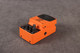 Behringer SF300 Super Fuzz - 2nd Hand (168976)