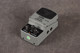 Behringer VD400 Vintage Delay - 2nd Hand (168863)