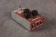 TC Electronic Rusty Fuzz - 2nd Hand (168902)