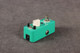 Mooer Green Mile Overdrive - 2nd Hand (168882)
