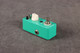 Mooer Green Mile Overdrive - 2nd Hand (168882)