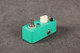 Mooer Green Mile Overdrive - 2nd Hand (168882)