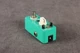 Mooer Green Mile Overdrive - 2nd Hand (168882)
