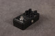 TC Electronics Dark Matter - 2nd Hand