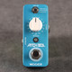 Mooer Pitch Box - 2nd Hand (168881)