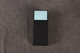 Boss FV 50 H Volume Pedal - 2nd Hand