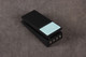 Boss FV 50 H Volume Pedal - 2nd Hand